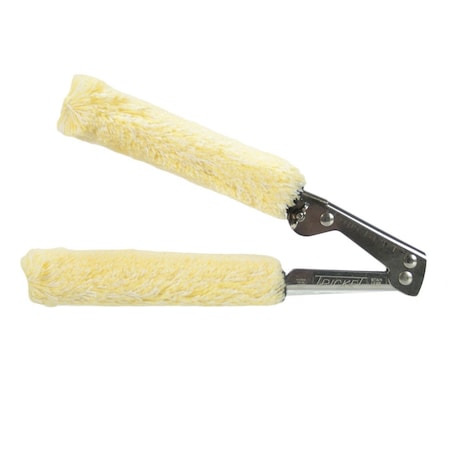 Sorbo Tricket with Washer 2078